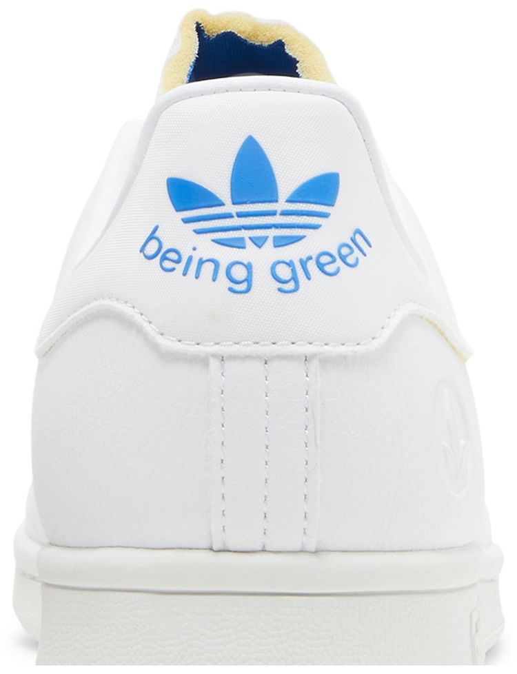 Disney x adidas Stan Smith WALL E  Eve