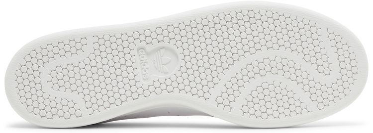 Disney x adidas Stan Smith WALL E  Eve