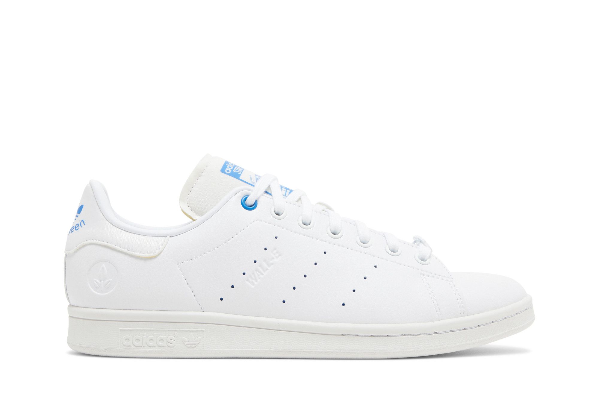 Stan smith disney new arrivals