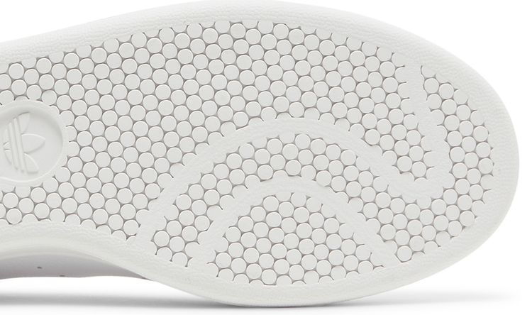 Disney x adidas Stan Smith WALL E  Eve