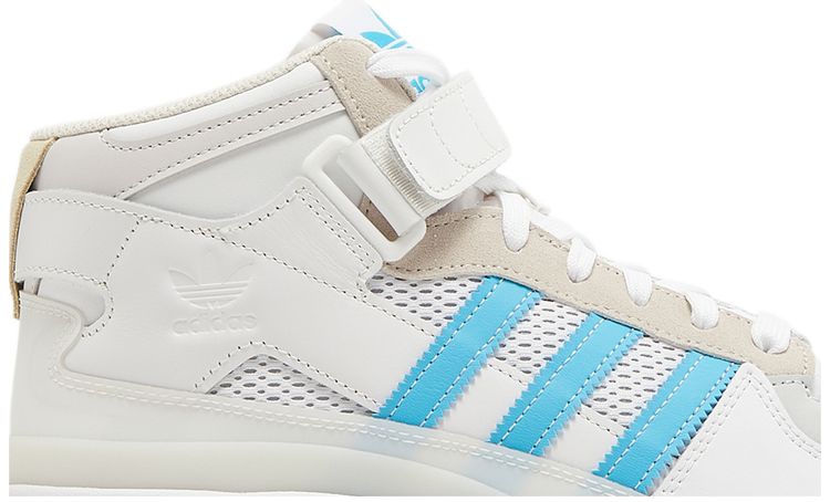 Adidas Forum 84 Adidas Skateboarding Diego Najera Buy Diego Nájera