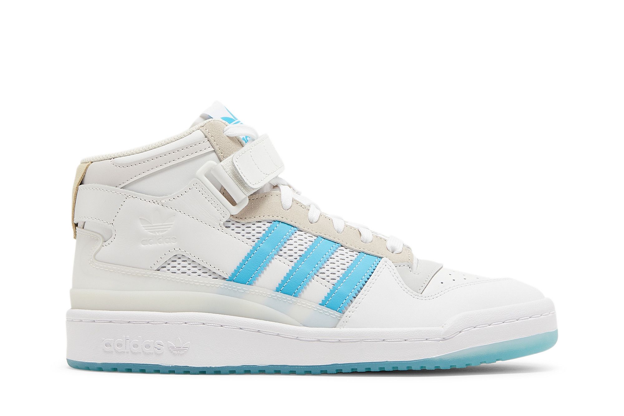 Buy Diego N jera x Forum 84 Mid ADV City of Angels H01019 GOAT
