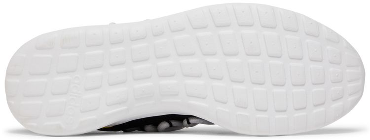 The Simpsons x adidas Lite Racer Adapt 30 El Barto