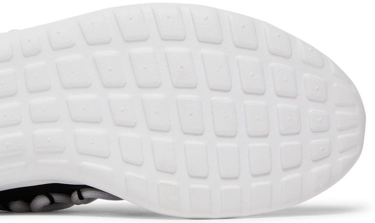 The Simpsons x adidas Lite Racer Adapt 30 El Barto