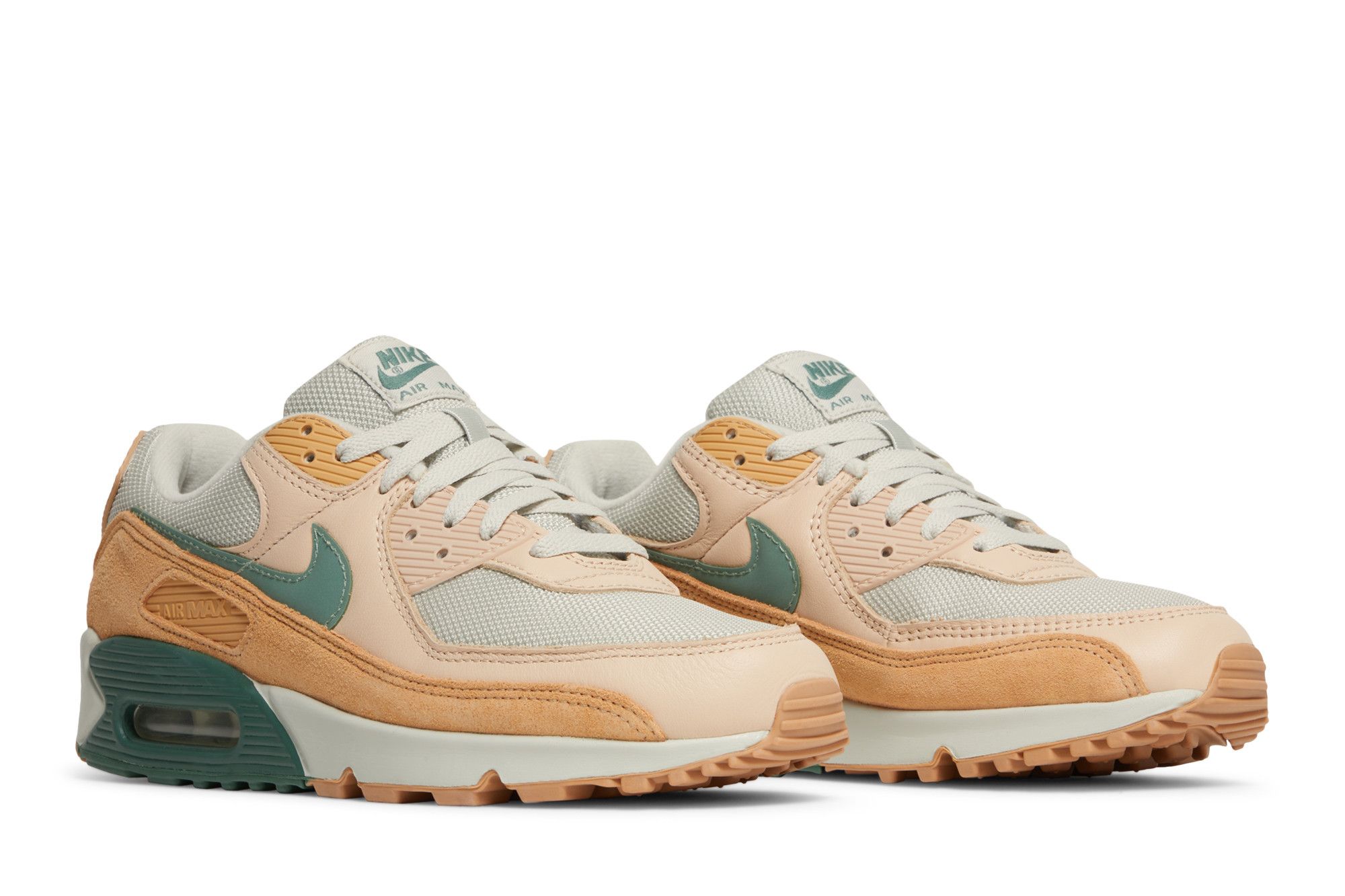 nike air vapormax flyknit moc 2 women's shoe