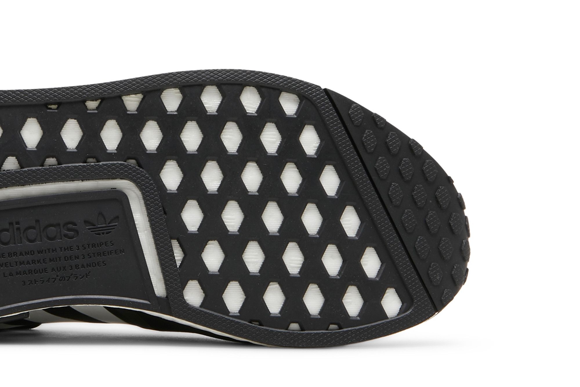 Buy Marimekko x adidas Wmns NMD_R1 'Laine Wave' - H00655 | GOAT