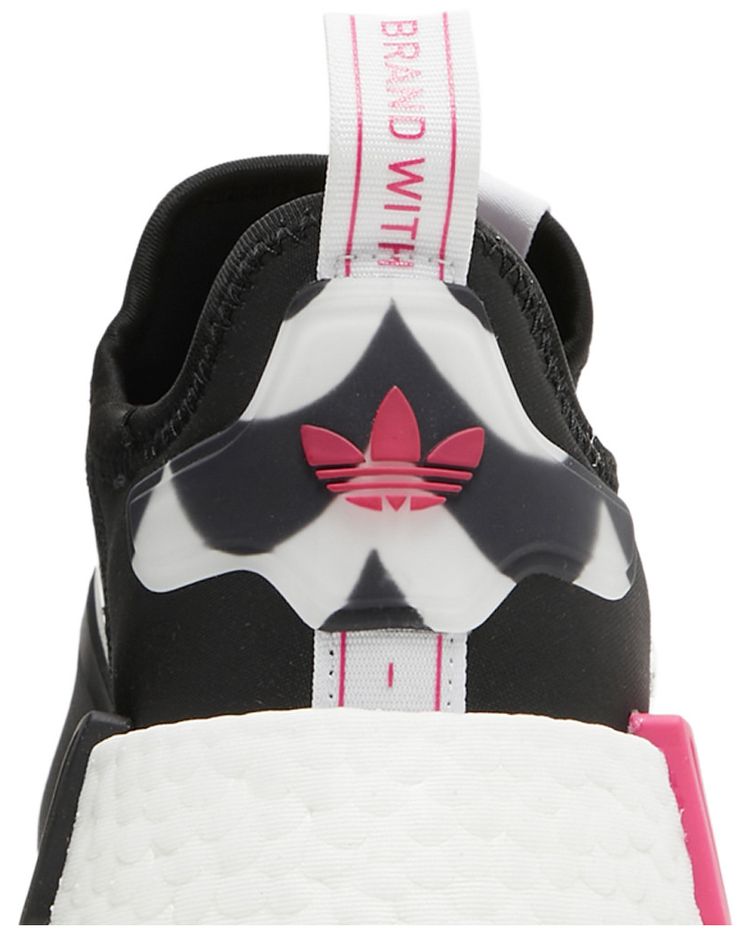 Marimekko x adidas Wmns NMD R1 Laine Wave