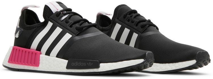 Marimekko x adidas Wmns NMD R1 Laine Wave