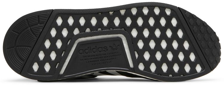 Marimekko x adidas Wmns NMD R1 Laine Wave