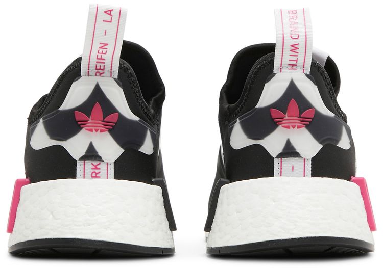 Marimekko x adidas Wmns NMD R1 Laine Wave