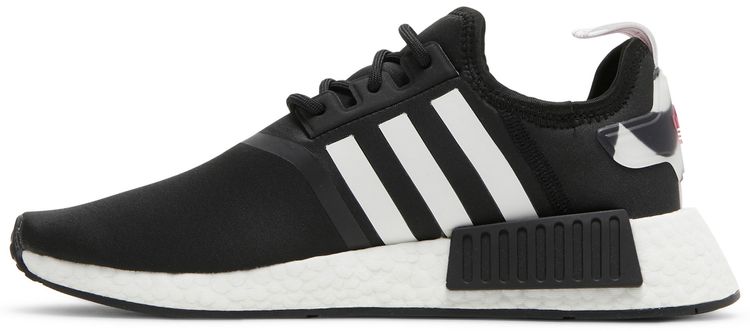 Marimekko x adidas Wmns NMD R1 Laine Wave