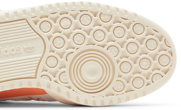 Adidas Forum Low Pride Pack   Love Unites