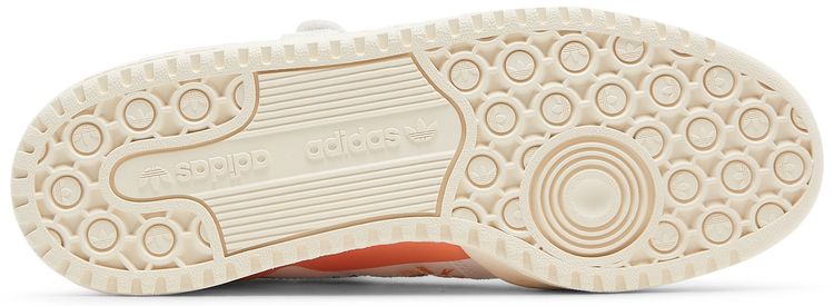 Adidas Forum Low Pride Pack   Love Unites