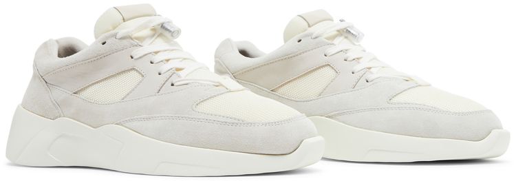 Fear of God Distance Runner Cream