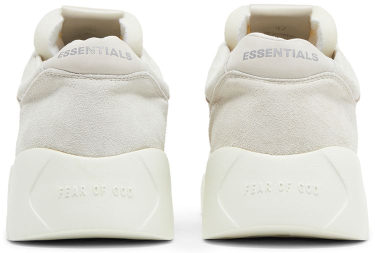 Fear of God Distance Runner Cream