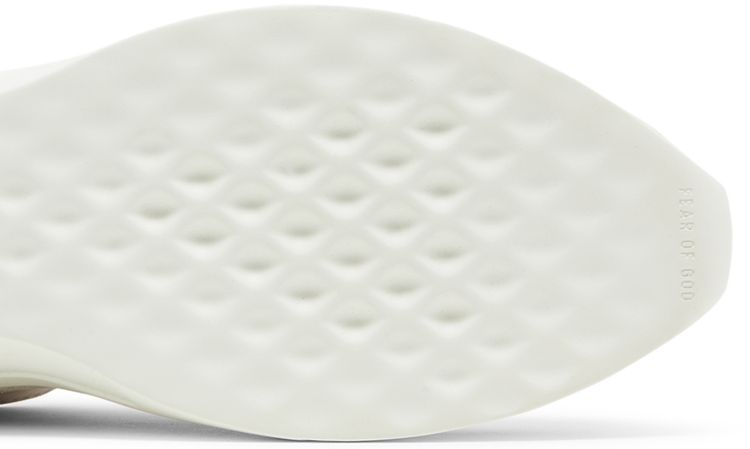 Fear of God Distance Runner Cream