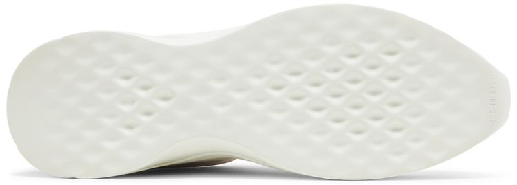 Fear of God Distance Runner Cream