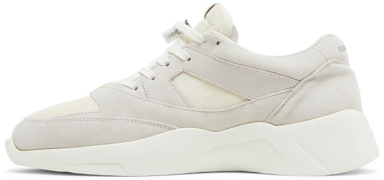 Fear of God Distance Runner Cream