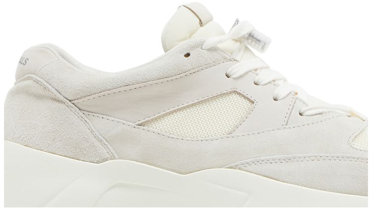Fear of God Distance Runner Cream