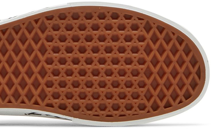 Vans Era Japanese Type