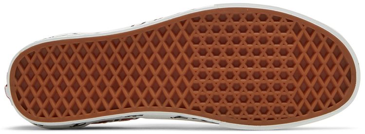 Vans Era Japanese Type