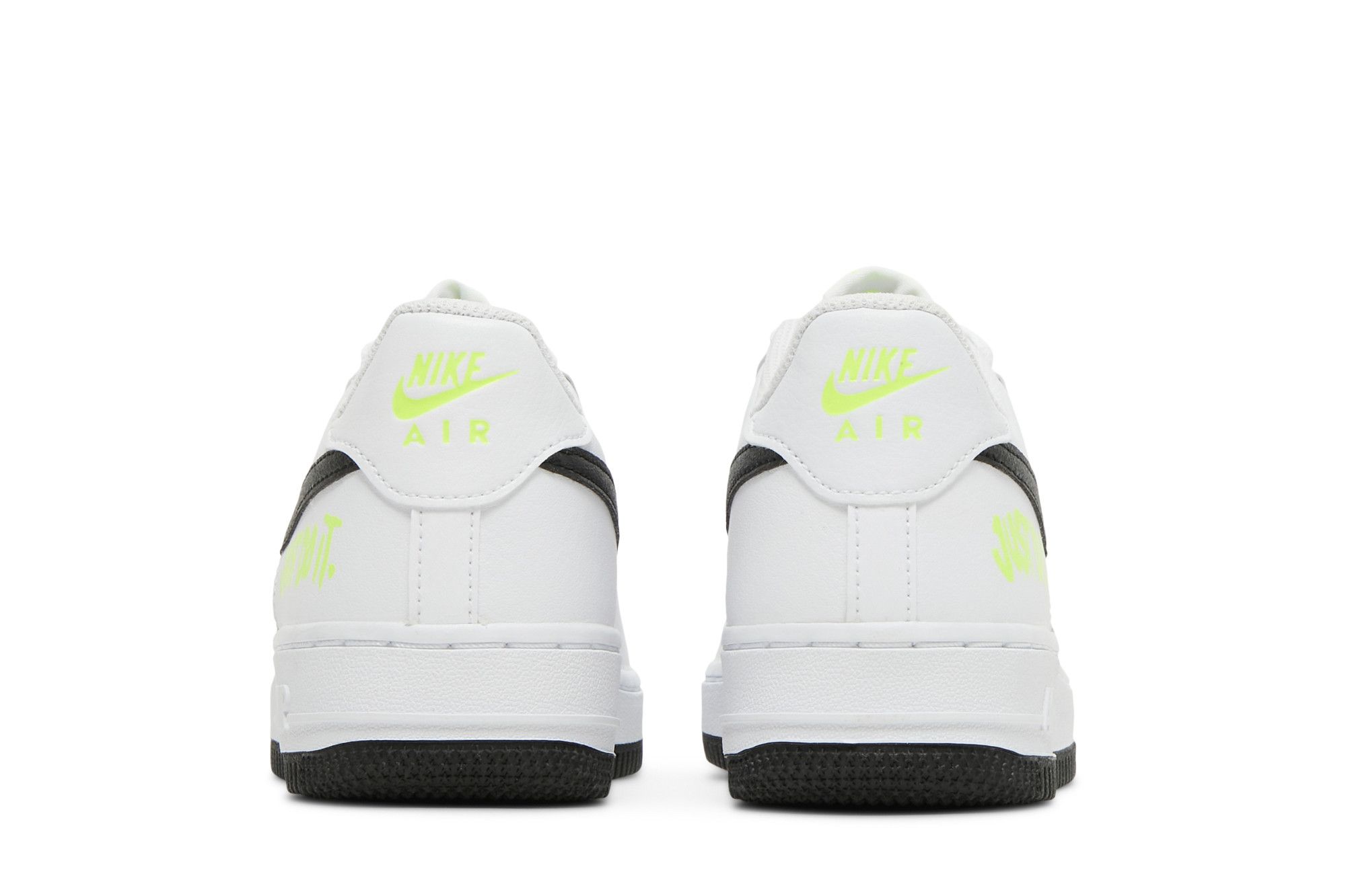 Dm3271 discount