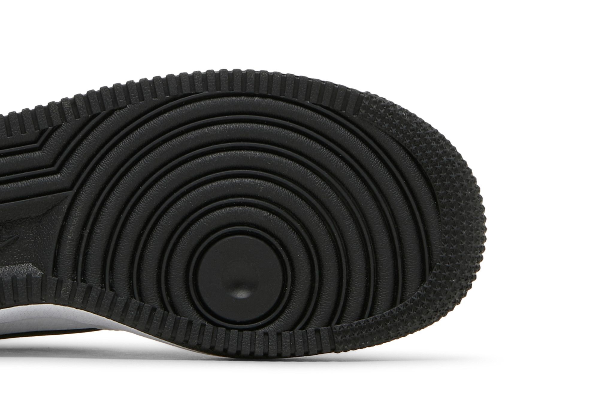 Dm3271 clearance