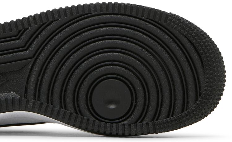 Nike Air Force 1 Low GS Just Do It   White Volt