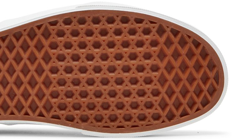 Vans Era Packing Tape