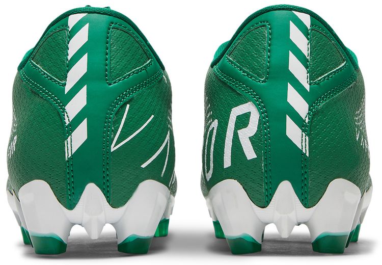 Nike Vapor Untouchable Speed 3 TD Pine Green