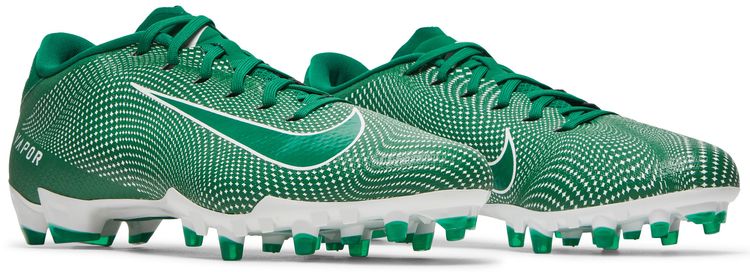 Nike Vapor Untouchable Speed 3 TD Pine Green