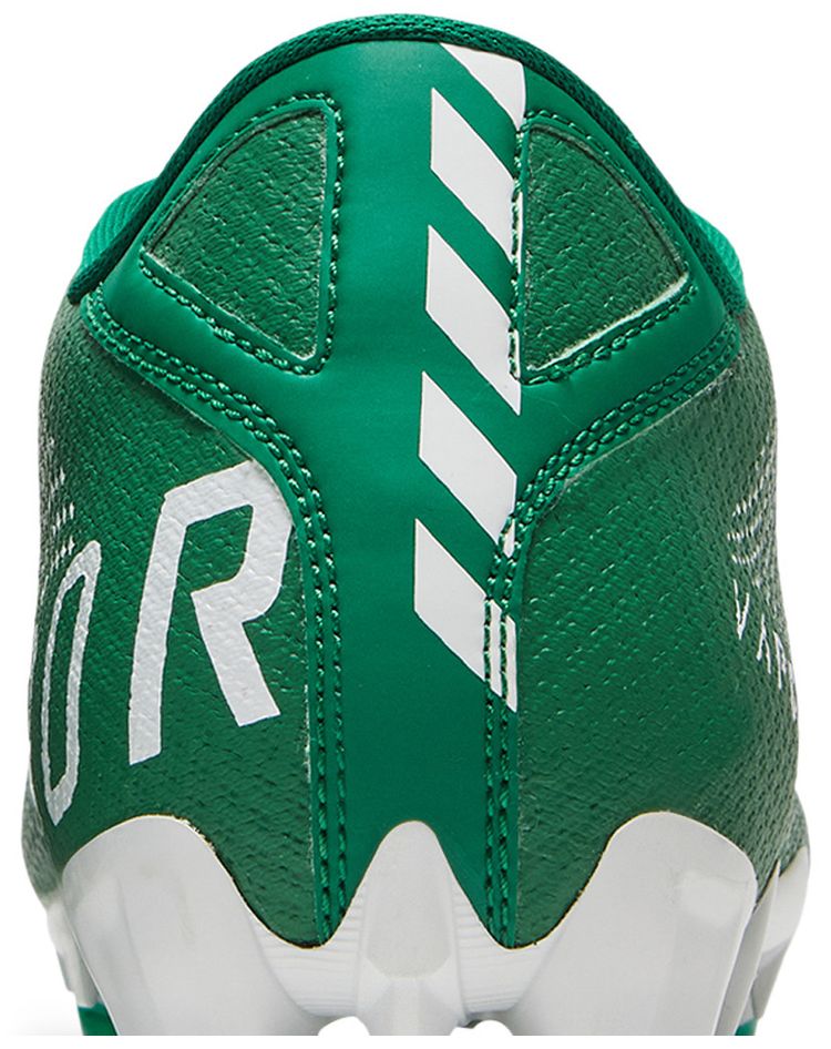 Nike Vapor Untouchable Speed 3 TD Pine Green