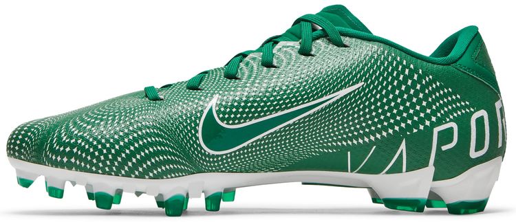 Nike Vapor Untouchable Speed 3 TD Pine Green