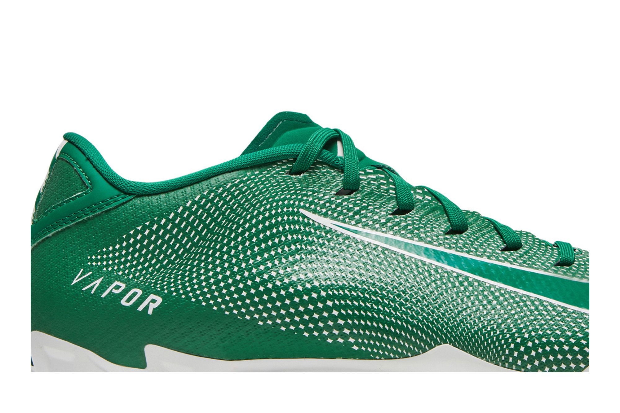 Vapor untouchable speed discount