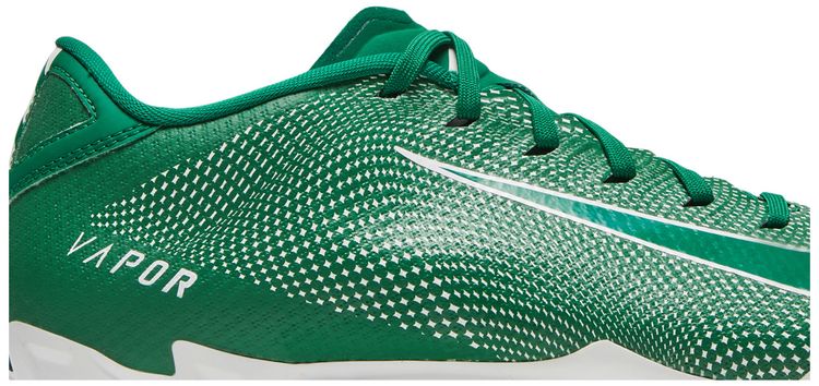 Nike Vapor Untouchable Speed 3 TD Pine Green