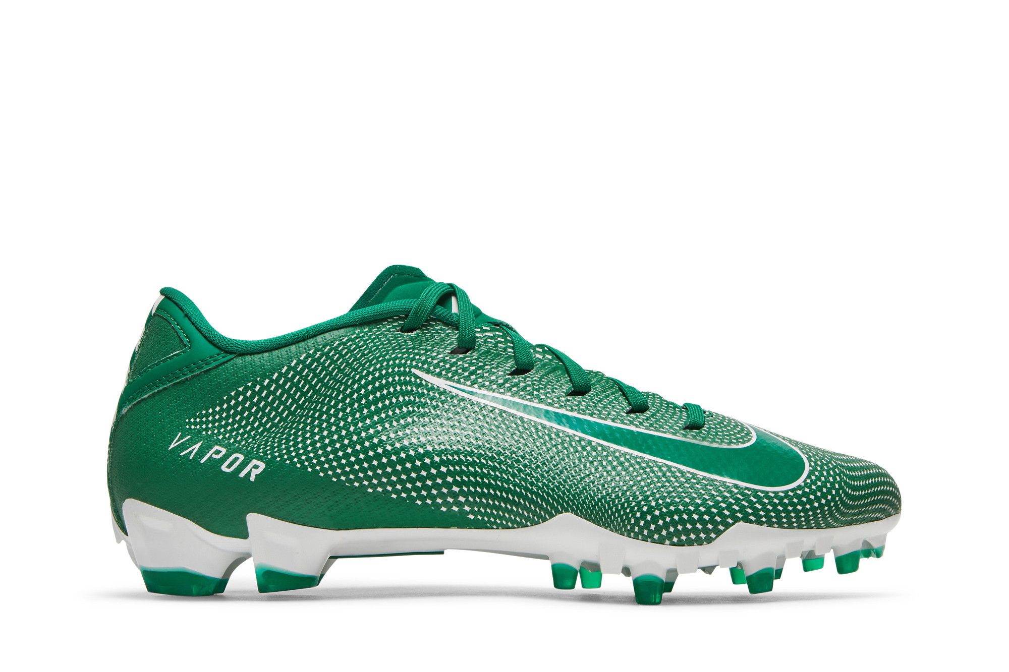 Nike untouchable speed 3 shop