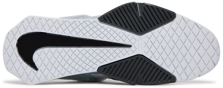 Savaleos White Black