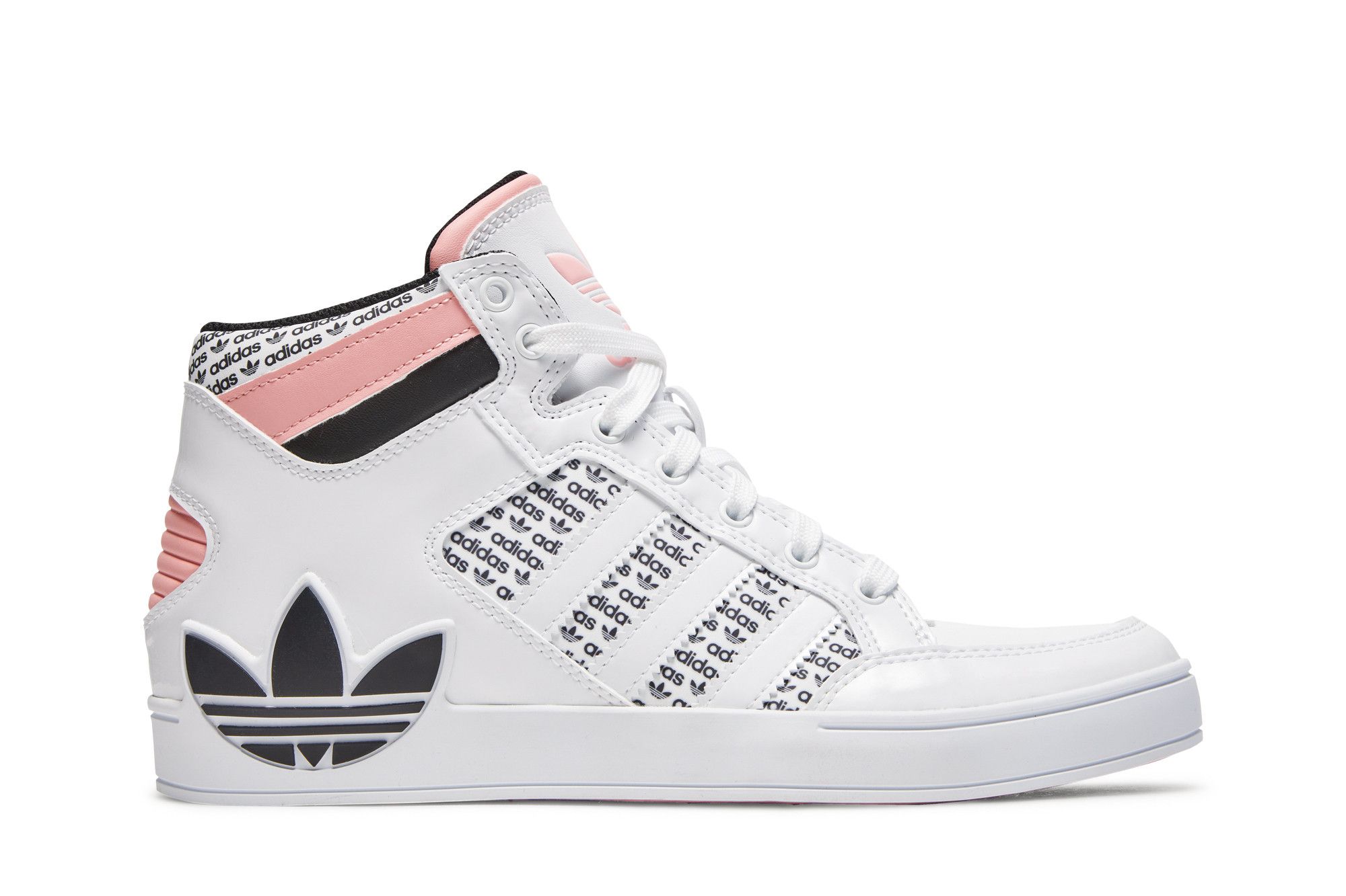 Hard court hi i cheap