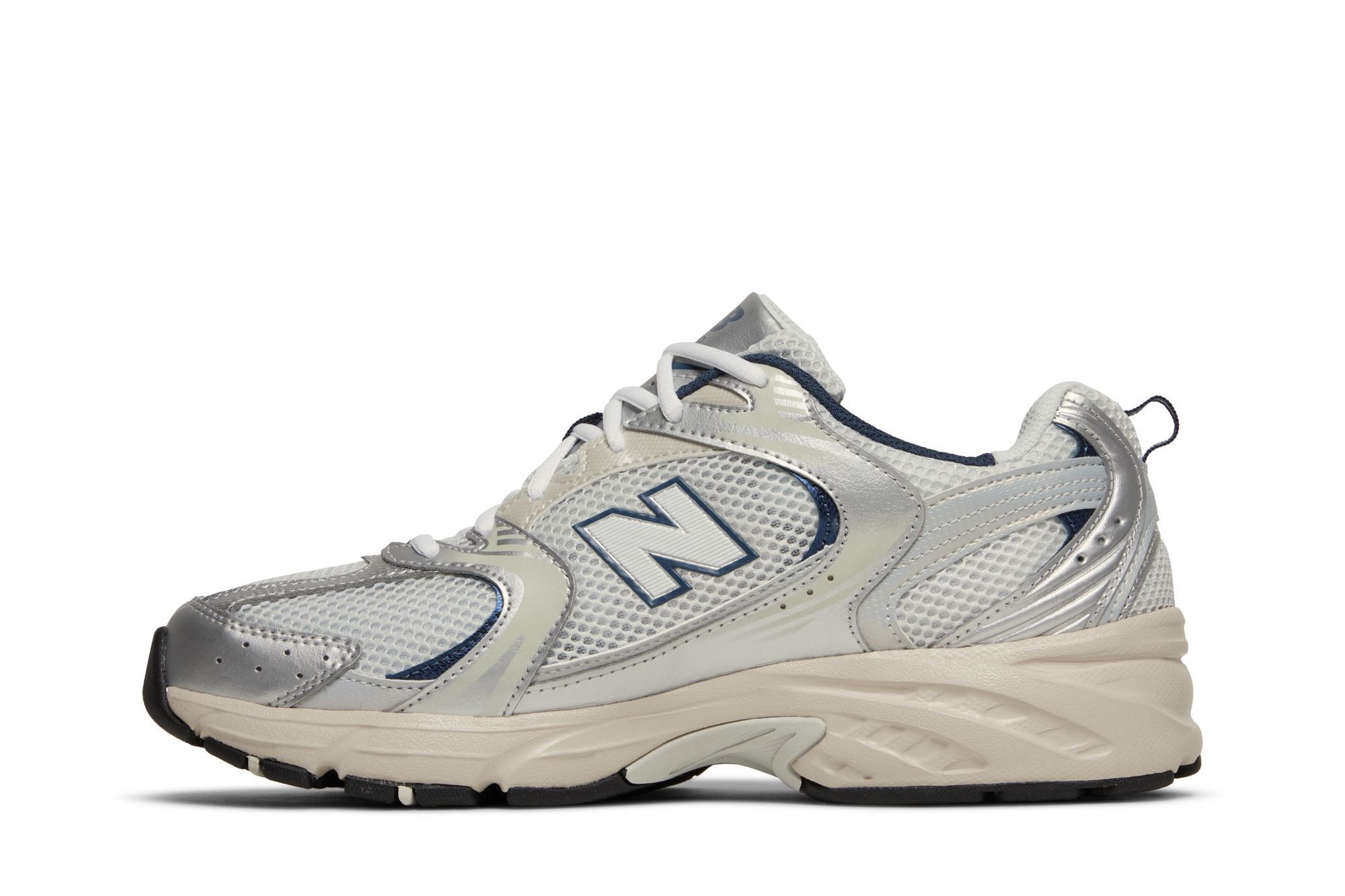 大人気【NEW BALANCE】MR530KA◆ New Balance 530 'Steel Grey' MR530KA