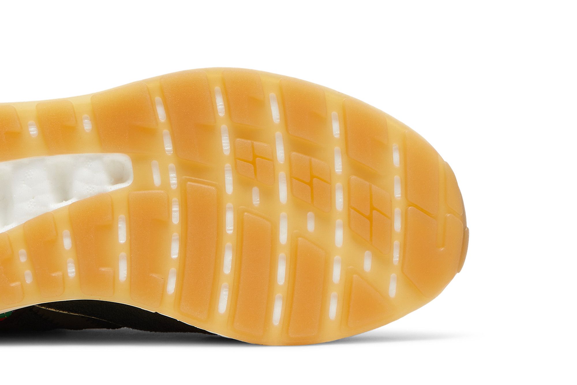 Buy Atmos x adidas ZX 2K Boost 'Setsubun' - GW2445 | GOAT