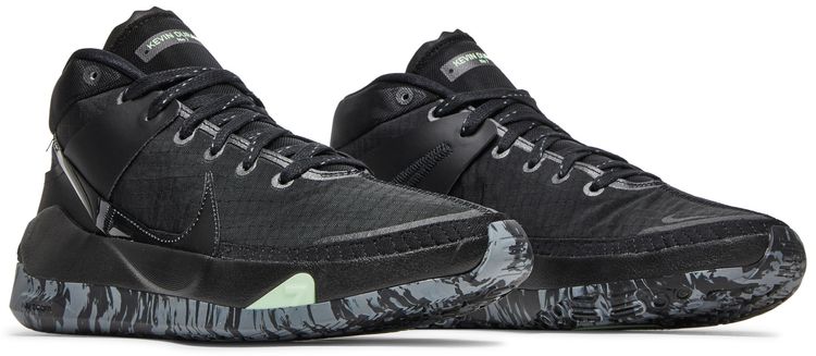 Nike KD 13 Camo Sole