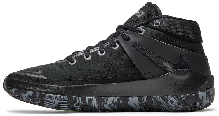 Nike KD 13 Camo Sole