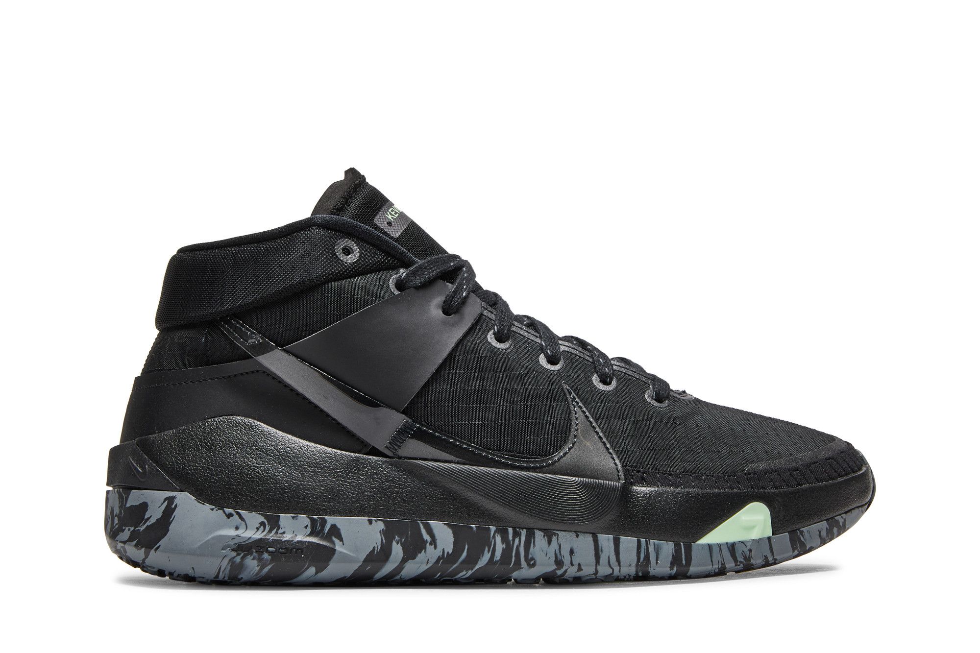 Camo kd hotsell shoes