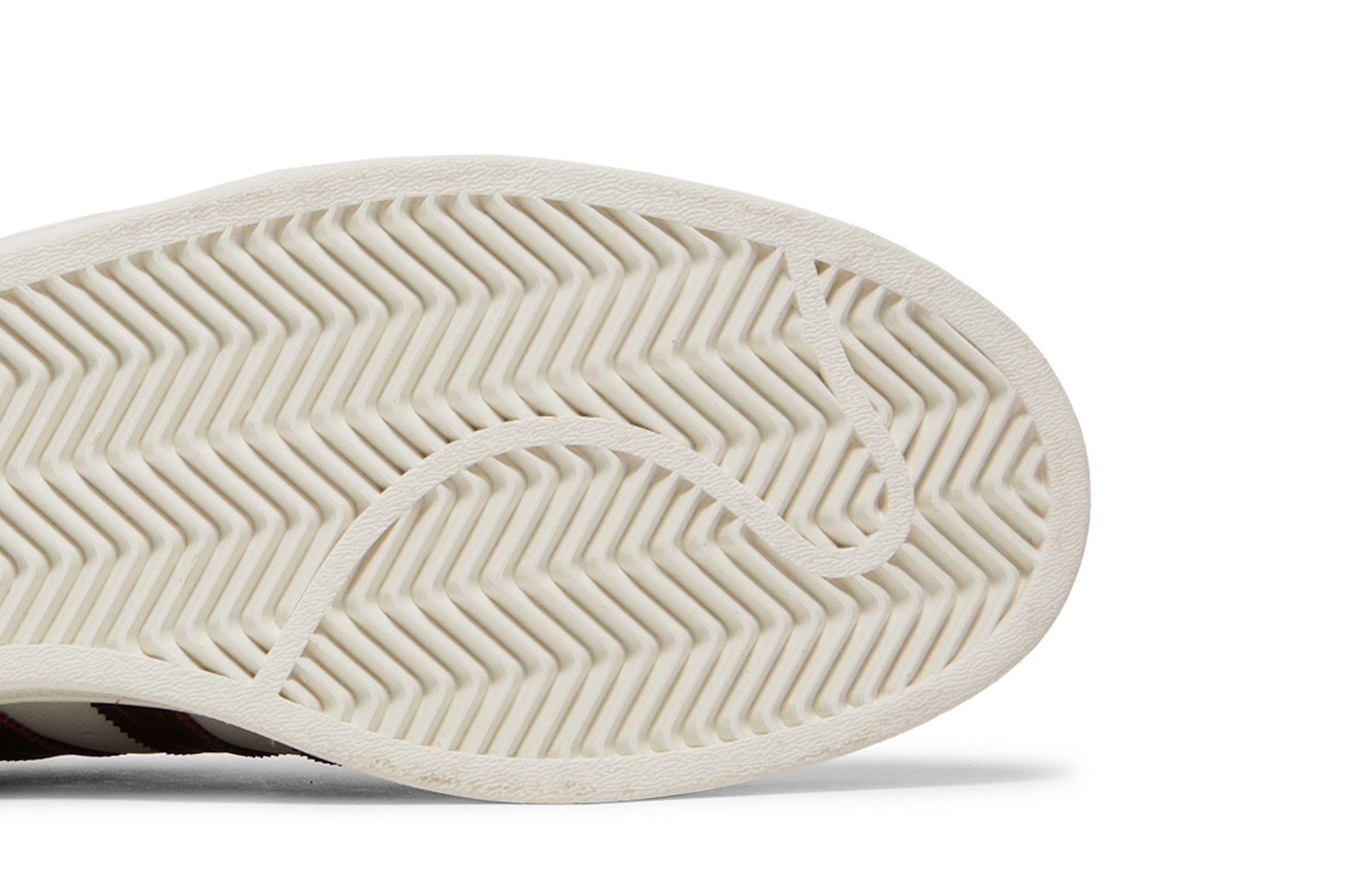 Adidas superstar suola deals