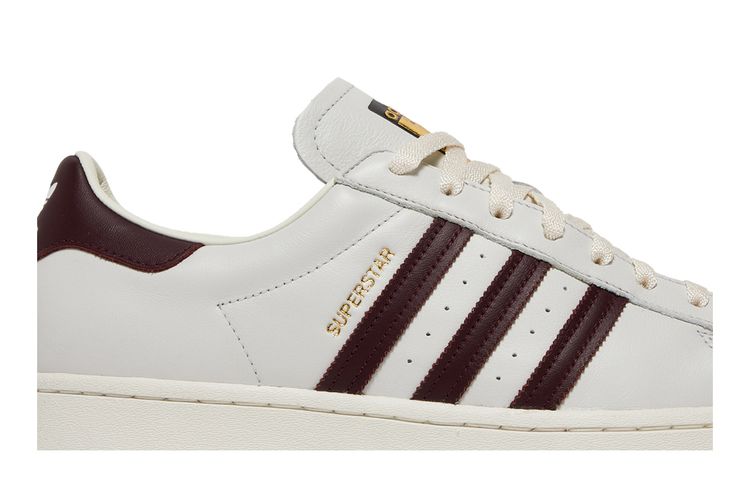 adidas gazelle silver green womens Adidas Superstar ADV