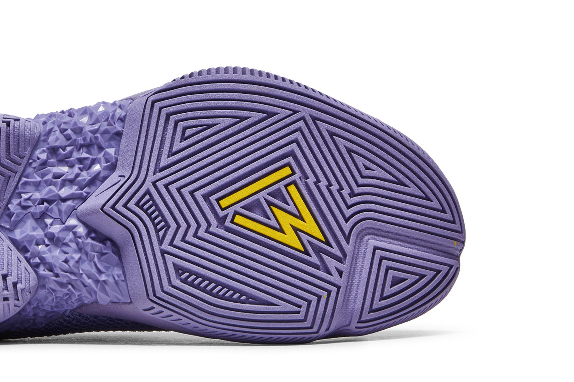 Lebron ambassador shoes discount