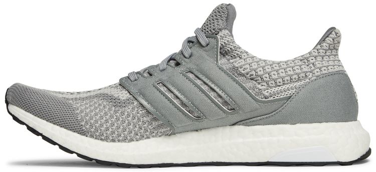 Adidas UltraBoost 50 DNA Grey