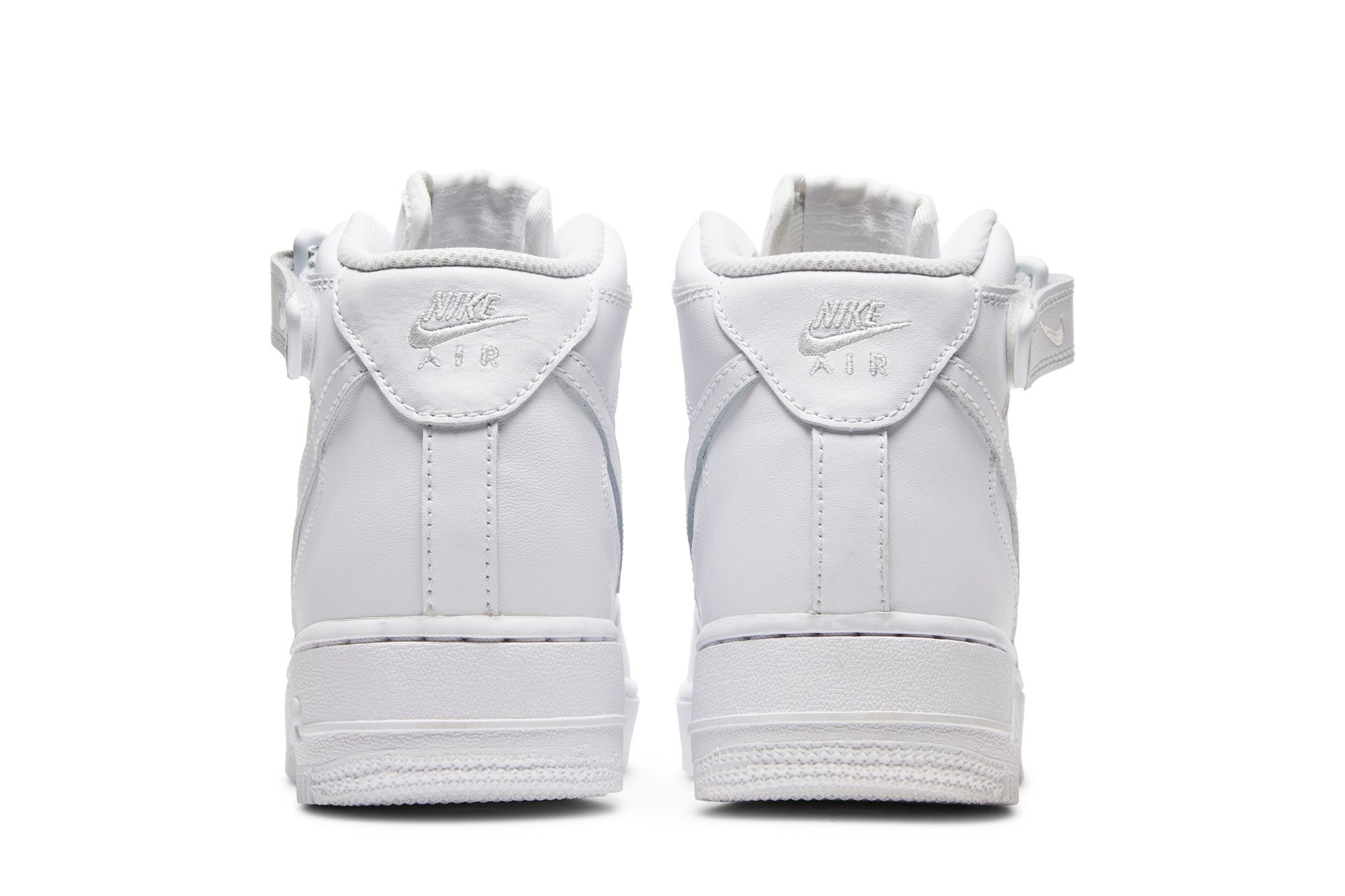 NIKE WMNS AIR FORCE 1 '07 MID WHITE ナイキ 楽天市場】NIKE WMNS AIR FORCE 1 MID '07 ナイキ ウィメンズ