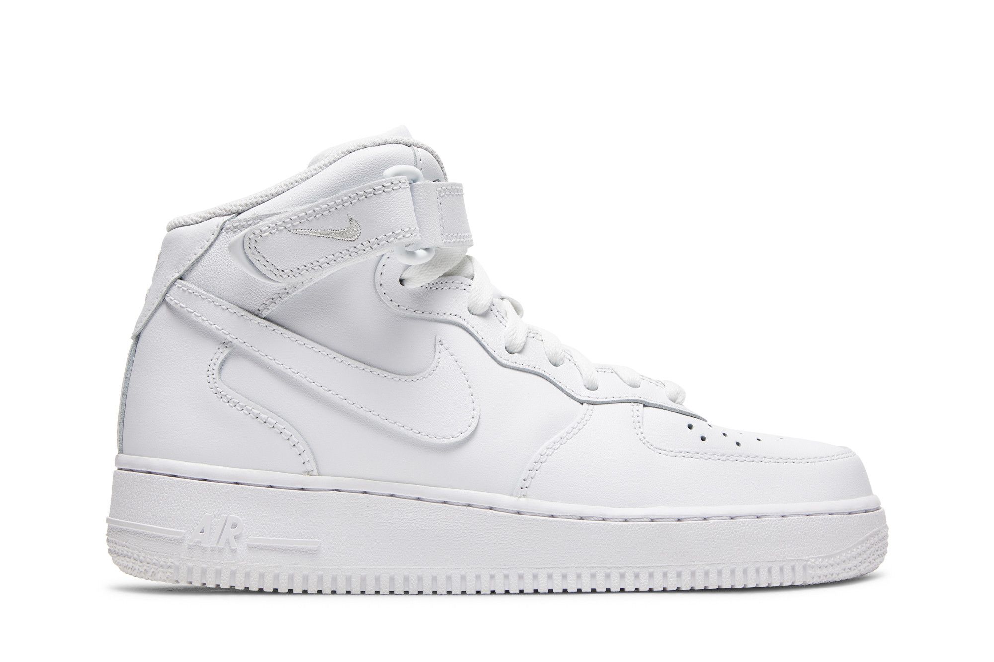 Nike air force 1 womens goat outlet