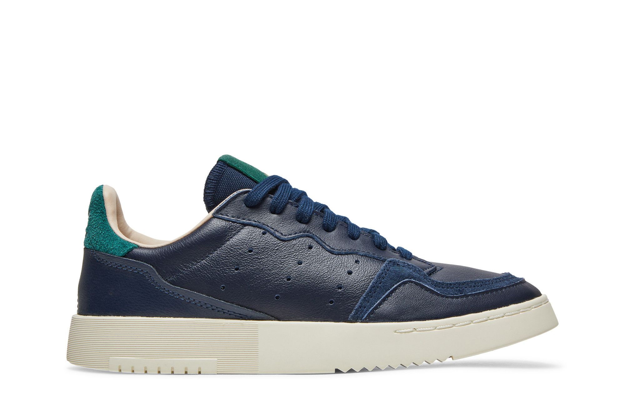 Supercourt navy deals